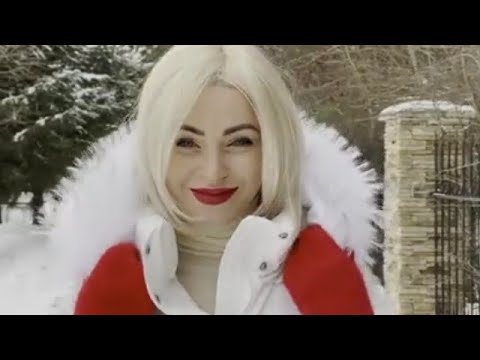 песня тамары кутидзе зимняя ягода