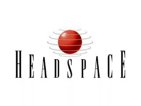 Tony Hoffer - Impulse [Headspace RMF Vol. 13: Electronica]