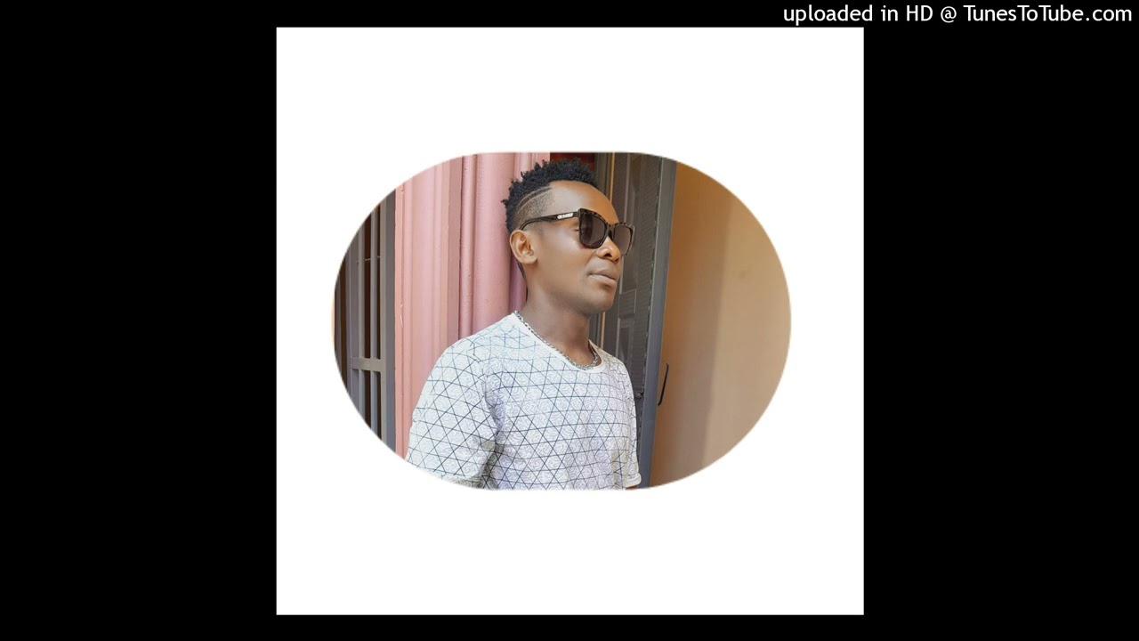 J2Kizzy_Muziki by DJ GaS THE Magic Finger 0656389577