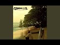 Condamné Feat Sabi 