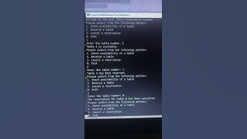pool table c++#coders #codemasters #codelife #codingninja #codinglife #coderstokyo #codersfoundation