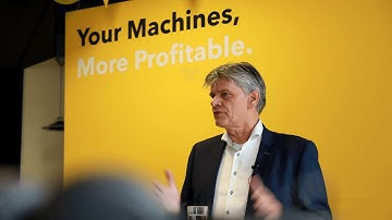 15 Years of Innovation | Cellro