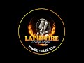 LAPID FIRE_Aug 23, 2021 (Last Part)