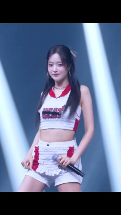 H1-KEY - Summer Was You