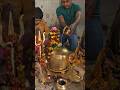 Jalawa je lailio guru ji 🔱 shivcharcha geet #shivcharcha #avinash #bhojpuri #bhaktigeet #ak #reels