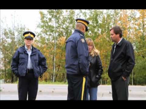 Raymond family make emotional plea for information