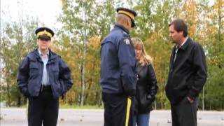Raymond family make emotional plea for information