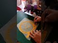 primeros trabajos con el #cameo4pro sacando unas playeras en #viniltextil a dos colores