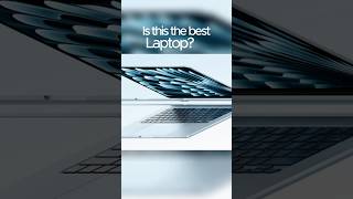 MacBook Snobbery vs PC Peasants #MacBookAir #M4chip #Apple #Microsoft #productivity #podcast
