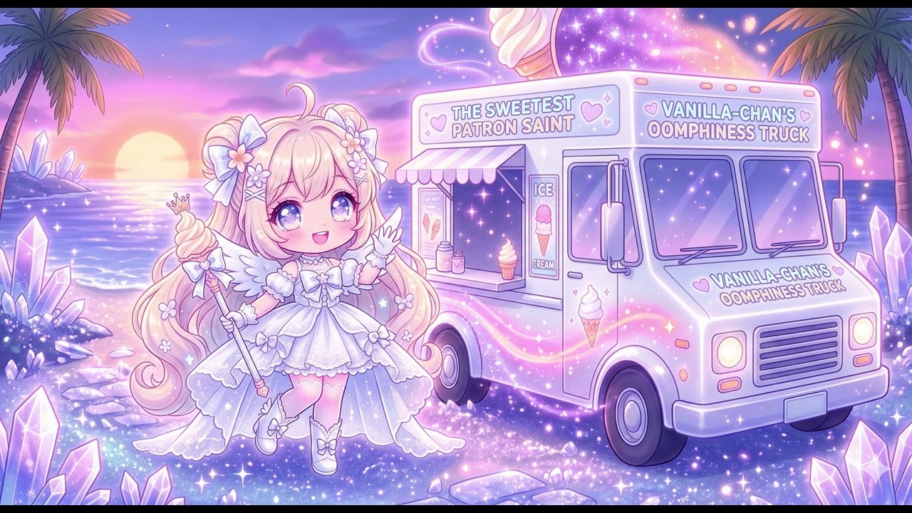 VANILLA SKY (WITH SPARKLES!).wav