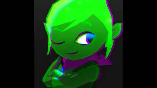 Leafy is here intro song