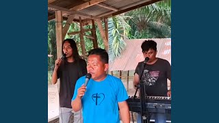 Andigan Sai Andigan Najolo An I