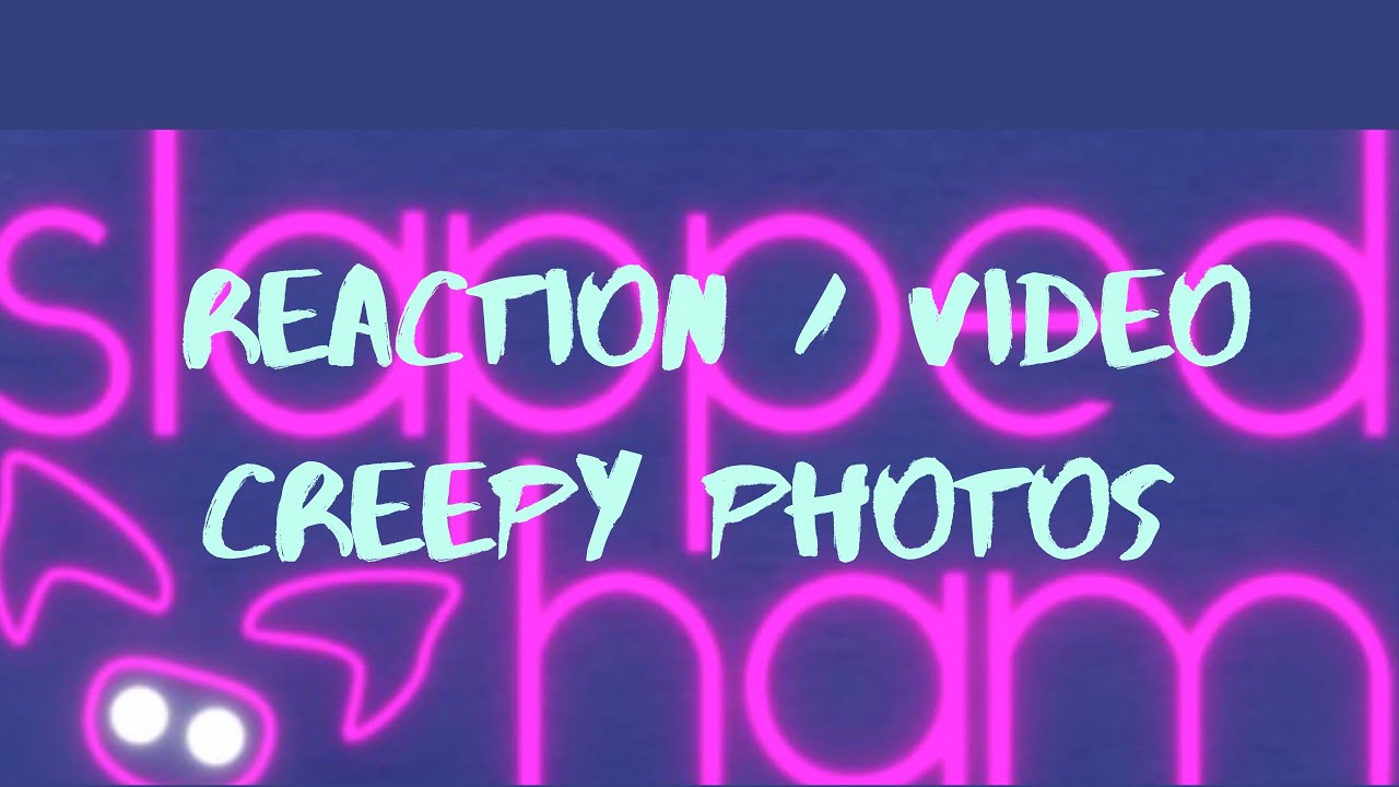 January 20 2020 YouTube january-20-2020-youtube