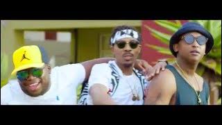 MA-E - Ke Summer