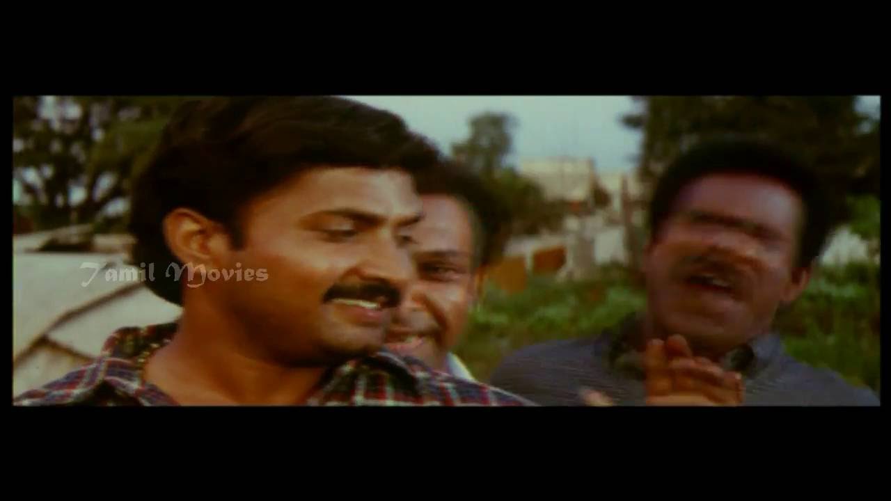 kaalathuketha oru gana kaalathuketha oru gana
