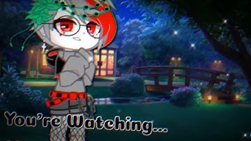 New Intro -read descr/pinned comment-   (no thumbnail)