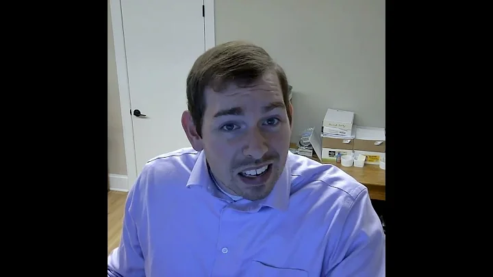 Homeowners vs. Landlord Insurance – What’s the Difference?