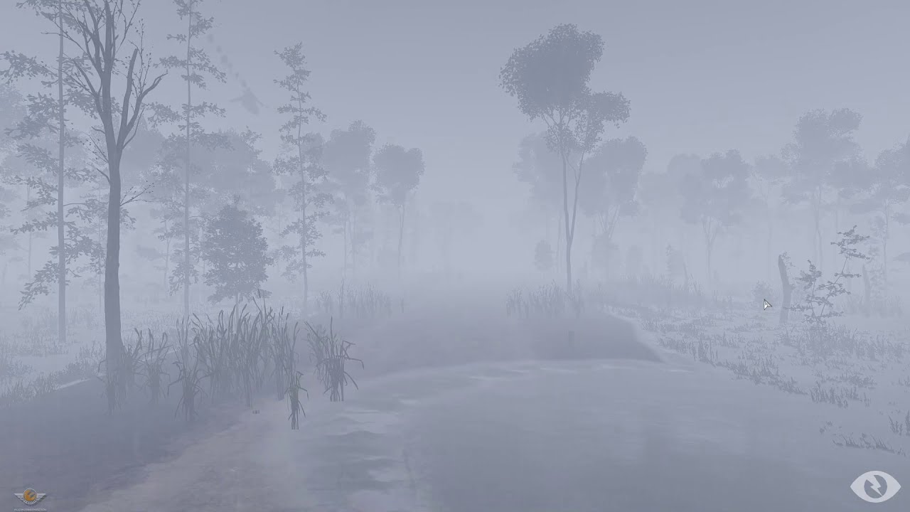 Star Wars Spooky PVP Op (Arma 3 Star Wars Zeus Op)