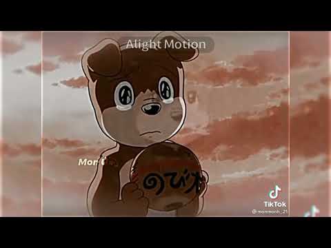 Video Nobita Và Vương Quốc Chó Mèo | TikTok Doraemon | - youtube