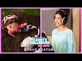 Gabby’s Dollhouse: The Movie | The Magic Behind The Movie | Bonus Feature