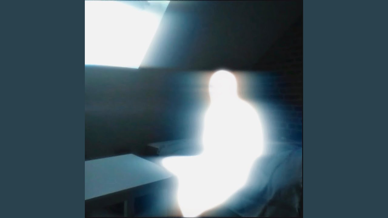 normal auf YouTube ansehen normal auf YouTube ansehen