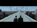 ユートピア(豪州 / 2019)