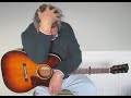 2025 Here and there No 19: People Get Ready (Curtis Mayfield)