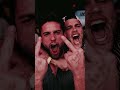 CLUB UNF HIGHLIGHTS!