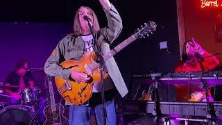 The Mahoney Brothers - Come Together