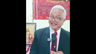 MANGHANGOLUHON ROHA MANGURUPI SO SOPOLA MARETONG JALA MARHARUGIAN..