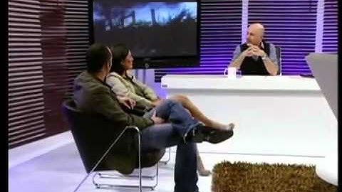 PM programme 1 5minuter.mp4