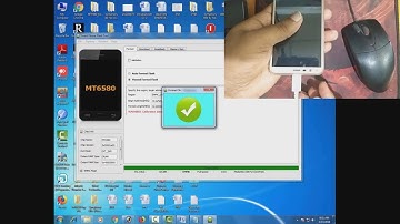 Symphony V135 frp Bypass/Remove File 100000% OK Free Free Free