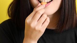 The Surprising Truth About Calories: Why Counting Isn't Enough