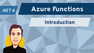 How to Create an Azure Function App Using C# | .NET 6 screenshot 3