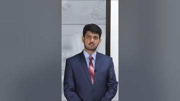 PGC lectures-Inter Part 2-KPK Board-Computer Science-Chapter 1 - Memory Management