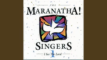 Thumbnail of Hear My Prayer