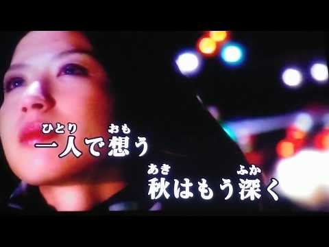 ふきのとう　「白い冬」　1974　~cover