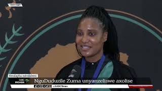 Iindaba Zesixhosa 19h00 L 02 March 2025 Sabc Iindaba Mp3 & Mp4 Download ...