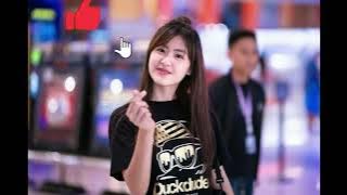 Download lagu LAGU JOGET DANGDUT LUKA HATI TERBARU REMIX