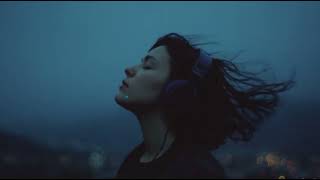 Famous stop thinking, you need sleep Net Worth