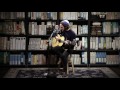 Jack Savoretti - I'm Yours - 3/6/2017 - Paste Studios, New York, NY