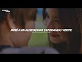 WOODZ - CINEMA (Traducida al Español)