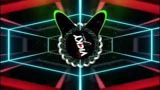 Jai Shree Krishna Bolo Jai Radhe ! Lofi Mix  } Remix Dj Vicky Jhansi 