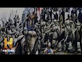 Ancient Empires Alexander The Great Invades India Exclusive Ancient Empires Alexander The Great Invades India Exclusive