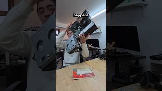 Download Lagu Computers are Useless MP3