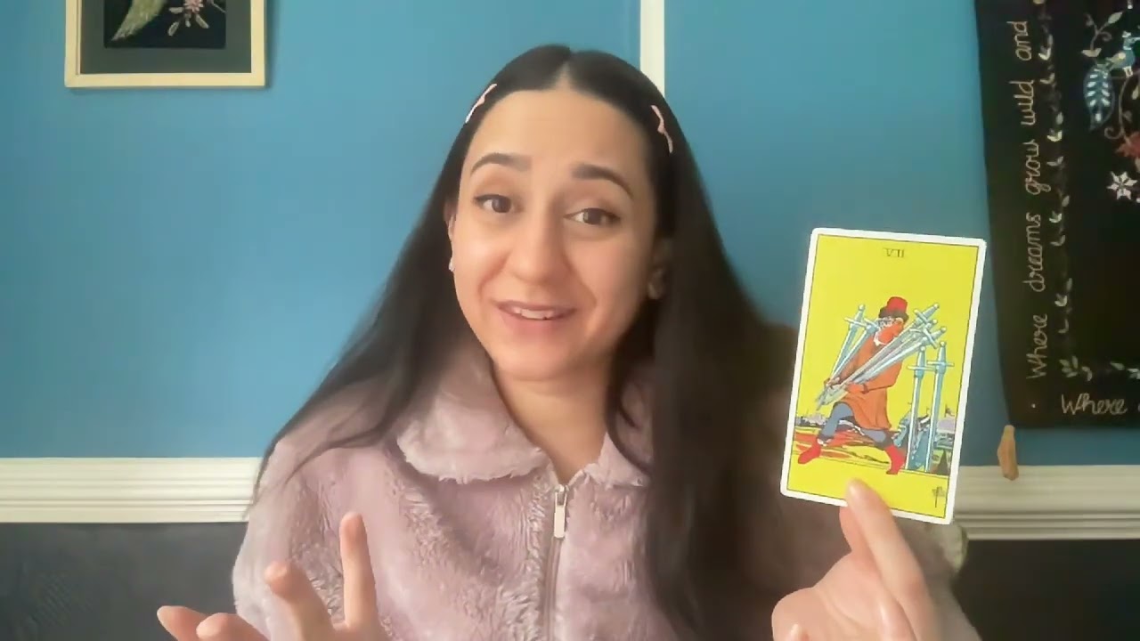 Плачу из-за тебя сегодня ночью! Пытаюсь скрыть от кого-то, как сильно он расстроен