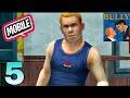 Bully Anniversary Edition Gameplay Walkthrough Part Bully Anniversary Edition Gameplay Walkthrough Part