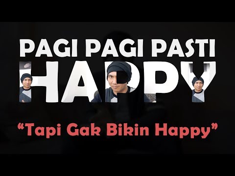 YOUTUBE LEBIH DARI TV? TAI KUCING‼️ (The Closing on 2018 