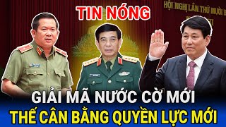 Download Lagu TIN NÓNG VIỆT NAM 06/01/2026 | CẬP NHẬT TIN TỨC CHÍNH TRỊ \u0026 SỰ KIỆN QUỐC TẾ✈ #TINNÓNGTRONGNGÀY MP3