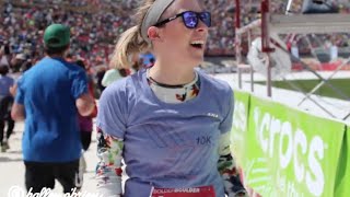 BolderBOULDER 2015